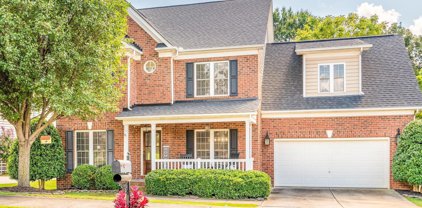 17207 Knoxwood  Drive, Huntersville