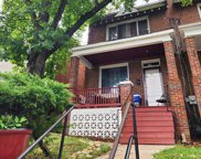 2349 S St Se, Washington image