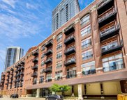 360 W Illinois Street Unit #509, Chicago image