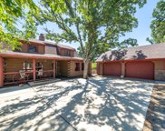19856 Big Bend Drive, Lake California image