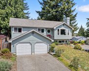 331 163rd Place SE, Bothell image