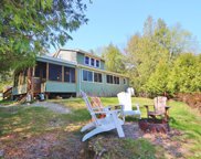 1103 Macomber Mill Road, Eastbrook image