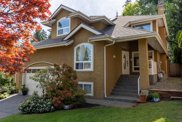 1416 Purcell Drive, Coquitlam image