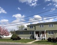2209 Riviera Parkway, Point Pleasant image