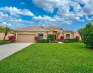 6218 Cormorant Court, Bradenton image