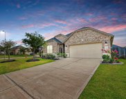 3803 Keatings Lagoon Court, Katy image