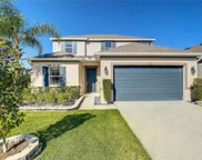 1036 Alder Tree Drive, Apopka image