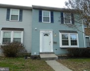 19826 Wheelwright Dr, Gaithersburg image