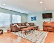 7750 Bolsa Avenue Unit 35, Midway City image