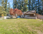 4084 207a Street, Langley image