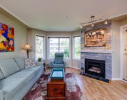 20453 53 Avenue Unit 307, Langley image