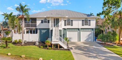260 Curlew Street, Fort Myers Beach