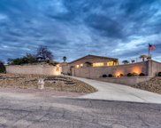 3970 Bison Blvd, Lake Havasu City image