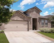 10703 Ysamy Way, San Antonio image