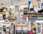 4846 Citation   Court, Cherry Hill image