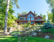 1569 Floan Point Road, East Gull Lake image