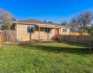 1546 Trenton Street, Denver image