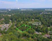 5909 Lakeview  Drive, Charlotte image