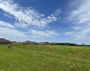 27272 Valamour Blvd Unit 4, Loxley image