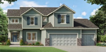 2018 SW Farm Field Lane, Lee's Summit