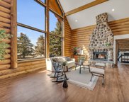 353 Wasatch Way, Park City image
