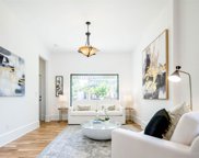 445 Elati Street, Denver image