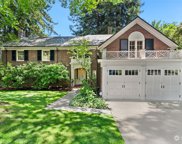 700 McGilvra Boulevard E, Seattle image