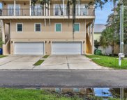 6824 S Kissimmee Street, Tampa image