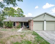 1210 Martingale Court, Crosby image