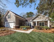 7542 Hawks Circle, Hanahan image