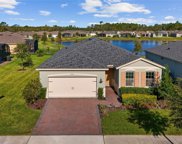 3609 Blue Sage Loop, Clermont image