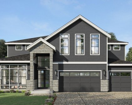2917 223rd Place SW, Brier