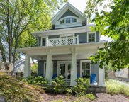 7609 Exeter Rd, Bethesda image