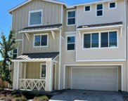 2021 Elson Way, Santa Rosa image