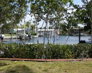 117 Carlyle Drive, Palm Harbor image