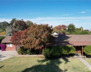 5171 Grant Avenue, Fresno image