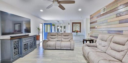 559 Oakdale Lane Unit #D, El Cajon