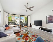 484 E Via Ensenada Circle, Palm Springs image