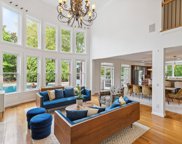 9744 Turner Ln, Brentwood image