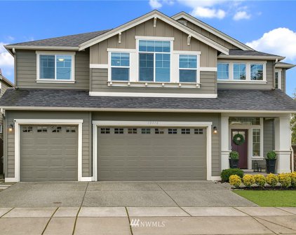 18016 42nd Drive SE, Bothell