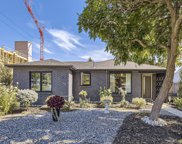 1400 S Bellaire Street, Denver image