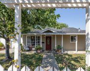 3535 Mayette Avenue, Santa Rosa image