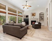 28427 E Benders Landing Boulevard, Spring image