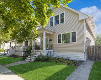204 Lathrop Avenue, Forest Park