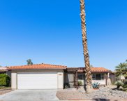 77880 Chandler Way, Palm Desert image