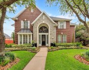 12410 Calico Falls Lane Lane, Houston image