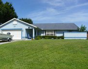 Port Saint Lucie image