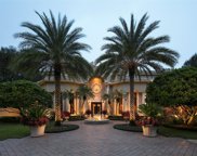 5092 Isleworth Country Club Drive, Windermere image