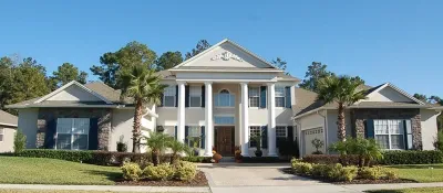 Preserve at Soldiers Creek