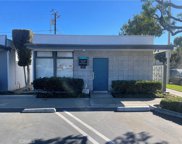 1781 W Romneya Drive Unit A, Anaheim image